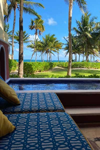 vacation1 azulblue Journeys